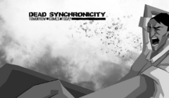 Dead Synchronicity