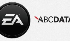 ABC Data z EA w Rumunii
