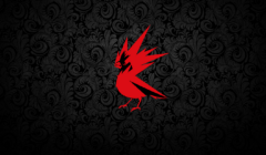 Nowe, cyberpunkowe kłopoty CD Projekt RED
