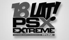 PSX EXtreme