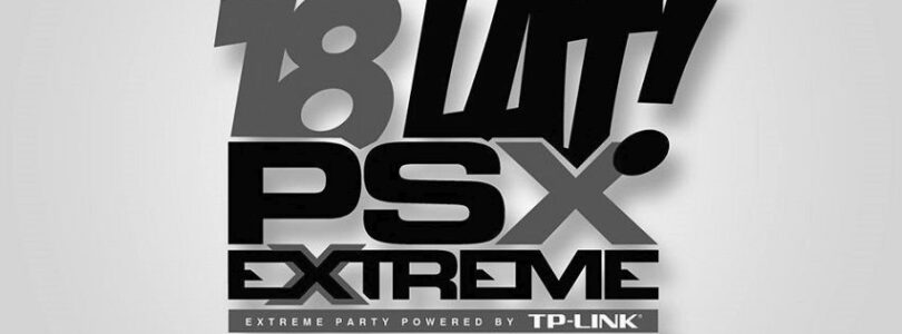 PSX EXtreme
