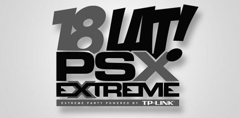 PSX EXtreme
