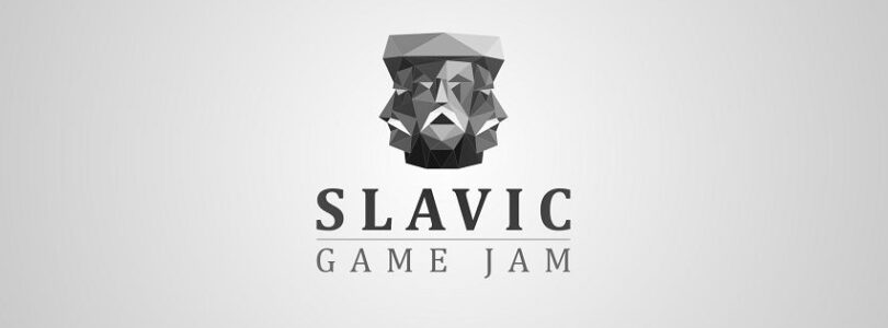 Slavic Game Jam