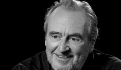 Wes Craven