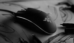 Razer