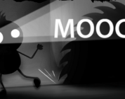 Mooch w serwisie Steam