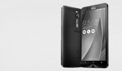 ASUS Zenfone 2