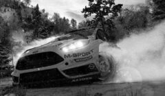 WRC 5