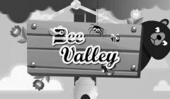 Bee Valley