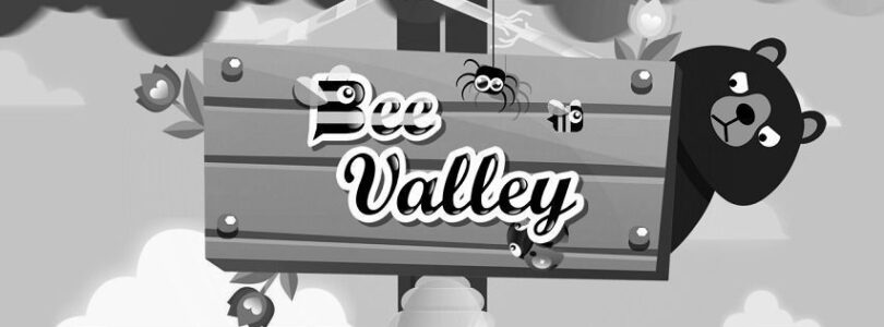 Bee Valley