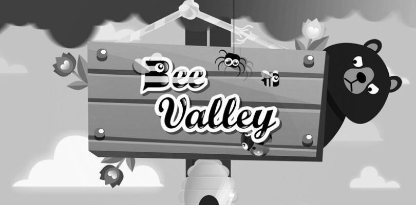 Bee Valley