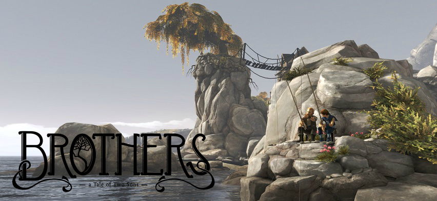 download brothers two sons for free