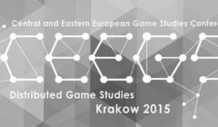 CEEGS Kraków 2015