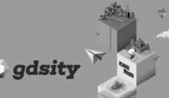 GDSITY