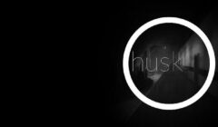 Husk