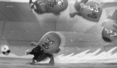 Kopanito