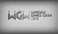 Warsaw Games Week