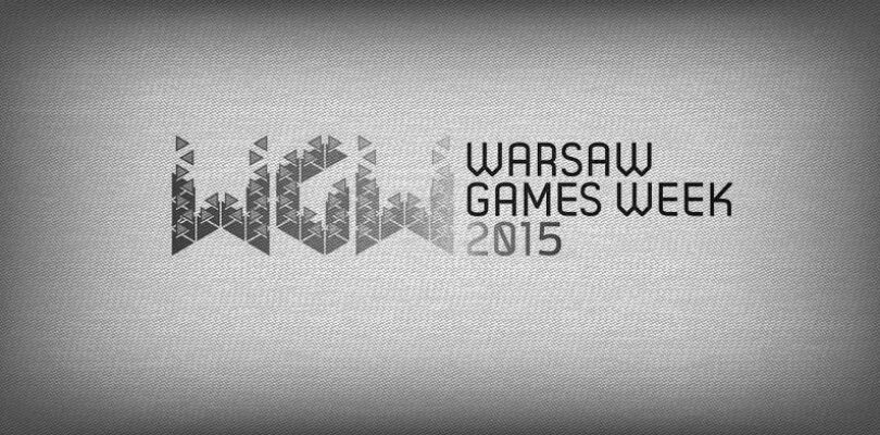 Warsaw Games Week