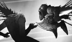 Overlord: Fellowship of Evil