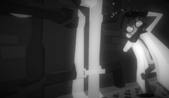 Recenzja gry One Upon Light