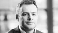 Juliusz Kornaszewski Intel