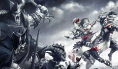 Recenzja gry Divinity: Original Sin – EE