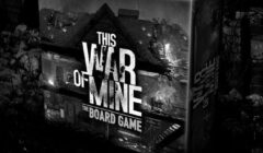 This War of Mine