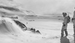 Battlefront