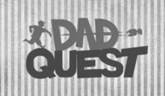 Dad Quest