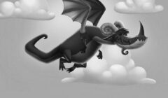 Draco