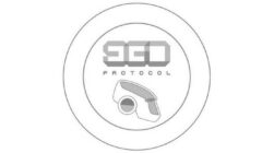 EGO Protocol