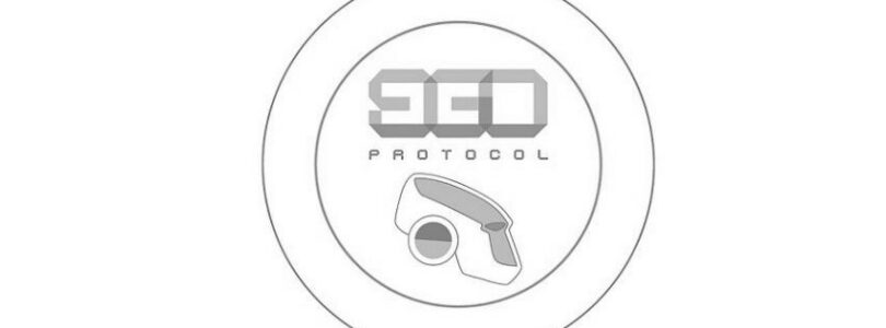 EGO Protocol