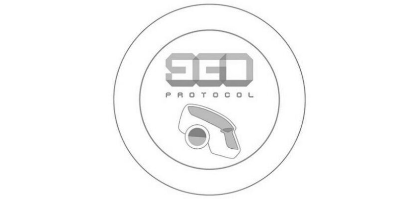 EGO Protocol