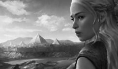 Game of Thrones