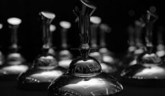 Golden Joystick Awards