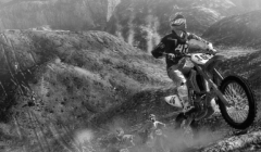mx atv supercross