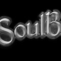 Soul Box