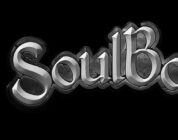 Soul Box