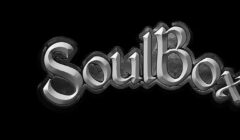 Soul Box