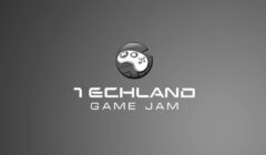 Techland Game Jam