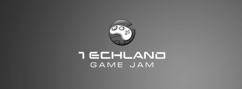 Techland Game Jam