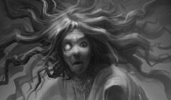 Thea: The Awakening