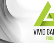 Vivid Games Publishing