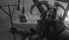 Warhammer Vermintide