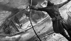 Assasin’s Creed: Syndicate