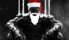 Recenzja Call of Duty: Black Ops III