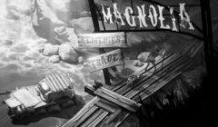 The Flame in the Flood