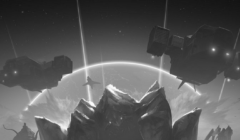 Helldivers