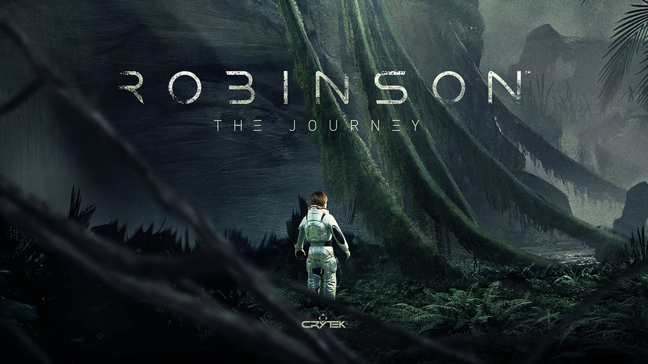 robinson_the journey_ustatkowanygracz