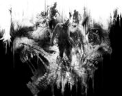 Graliśmy w Dying Light: The Following